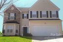 910 Coach House Court sold home in Rock Hill, SC