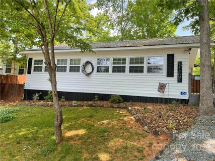 106 Catawba Court 188F
