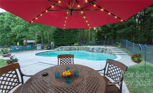 123 Nims Spring Drive
