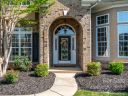 9702 Royal Colony Drive sold home in Waxhaw, SC