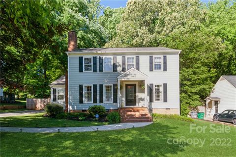 213 Sunnywood Lane