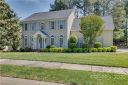 7336 Rock Island Road sold home in Charlotte, SC