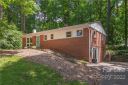 91 Providence Road sold home in Asheville, SC