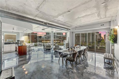 505 E 6th Street 801