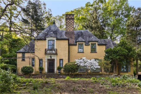 65 Woodland Road