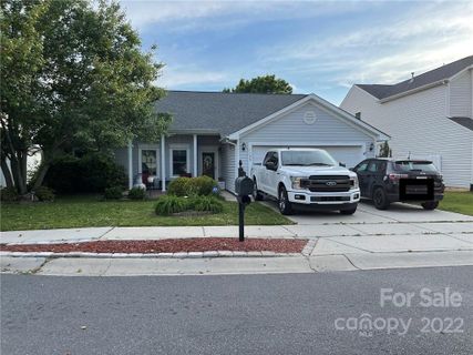 1106 Carissa Court 64A