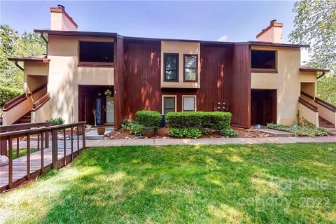 5724 Dockside Drive