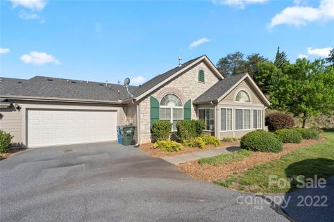 811 Wynnshire Drive B