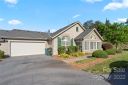 811 Wynnshire Drive B sold home in Hickory, SC