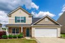 128 Quail Springs Road sold home in Statesville, SC