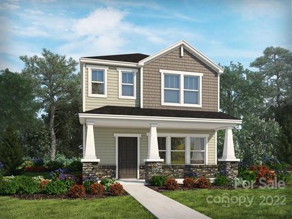 Previously sold for $415,250