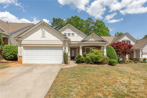 2147 Ashley River Road