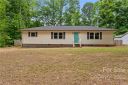 2301 Sunset Boulevard sold home in Charlotte, SC