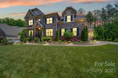 9216 Rainman Way