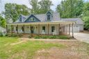 2613 Greenmont Circle sold home in Belmont, SC