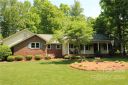 8008 Appaloosa Lane 87 sold home in Charlotte, SC