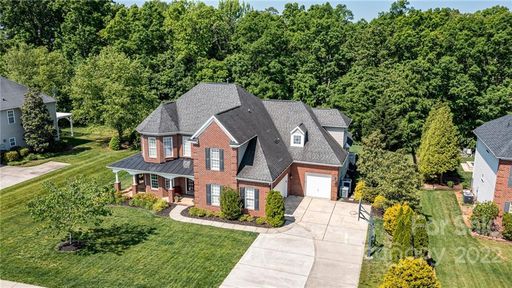 10002 Royal Colony Drive
