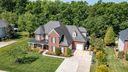 10002 Royal Colony Drive sold home in Waxhaw, SC