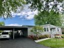 300 Meadowbrook Court 18 sold home in Hendersonville, SC