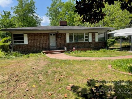 329 Maple Street
