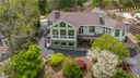 381 Rockledge Road sold home in Spruce Pine, SC