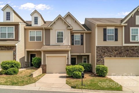 Previously sold for $300,000