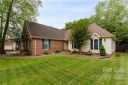 13124 Willow Breeze Lane sold home in Huntersville, SC