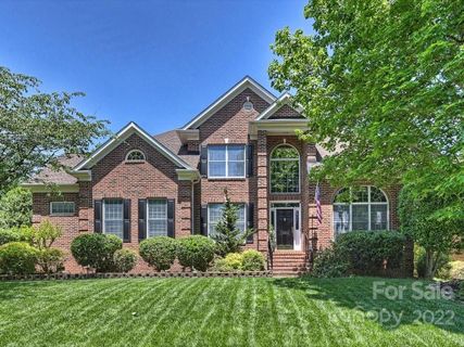 12682 Lindrick Lane