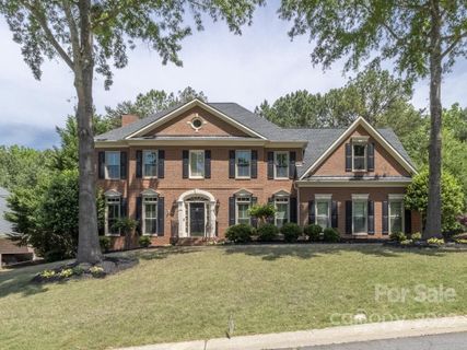 12216 Bridge Creek Way