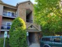 538 Appeldoorn Circle sold home in Asheville, SC