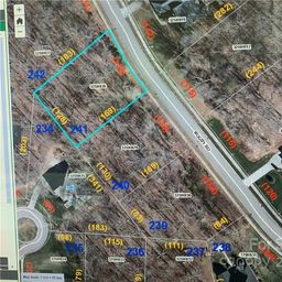 417 Rugby Road