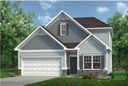 2912 Parkwest Drive 45 sold home in Albemarle, SC