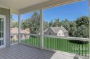 287 Williams Meadow Loop sold home in Hendersonville, SC
