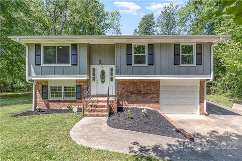 708 Sharon Drive
