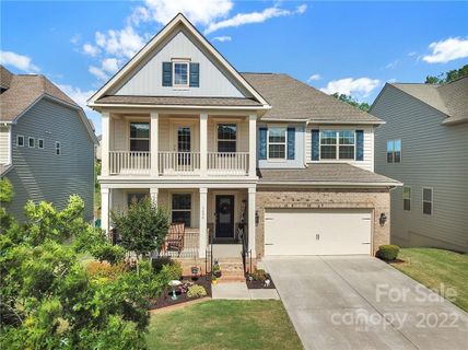 1646 Sassafras Court