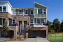 3321 Treble Court 18 sold home in Charlotte, SC