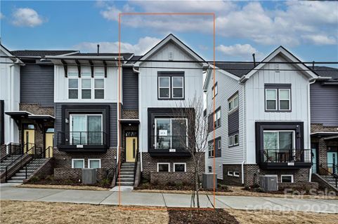 331 S Bruns Avenue WET0515