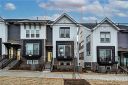331 S Bruns Avenue WET0515 sold home in Charlotte, SC