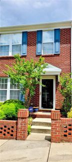 3903 Christine Lane c
