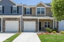 7215 Jane Parks Way sold home in Charlotte, SC