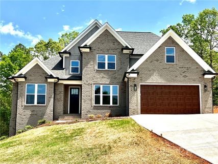 5118 Woodwinds Drive