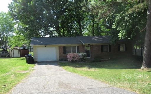 209 Valleybrook Lane