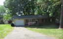 209 Valleybrook Lane sold home in Troutman, SC