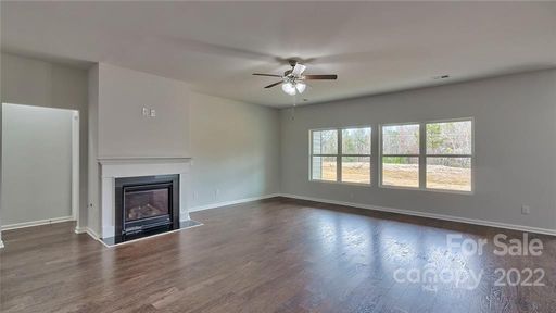 9154 Mackinaw Drive 369