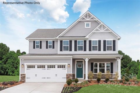 1135 Ryan Meadow Drive