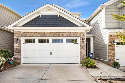 5085 Gribble Lane