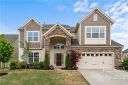 1228 Reflection Avenue sold home in Concord, SC