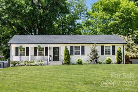 5500 Londonderry Road