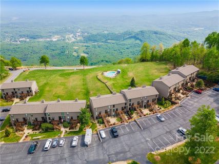 2881 White Oak Mountain Road A-12