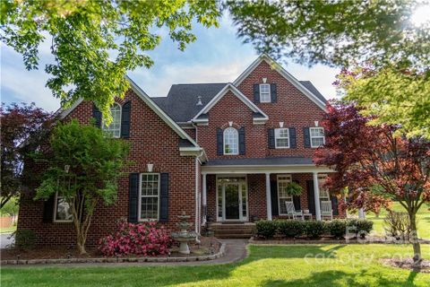 178 Elizabeth Hearth Road